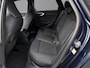 Audi A5 Avant 2.0 e-hybrid quattro S edition · Tech Plus · Optiekpakket Zwart · sportstoel leder/alcantara · 20'' LM velgen · MMI-bijrijdersdisplay