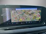 Audi A5 Avant 2.0 e-hybrid quattro S edition · Tech Plus · Optiekpakket Zwart · sportstoel leder/alcantara · 20'' LM velgen · MMI-bijrijdersdisplay