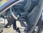 Audi A5 Avant 2.0 e-hybrid quattro S edition · Tech Plus · Optiekpakket Zwart · sportstoel leder/alcantara · 20'' LM velgen · MMI-bijrijdersdisplay