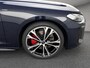 Audi A5 Avant 2.0 e-hybrid quattro S edition · Tech Plus · Optiekpakket Zwart · sportstoel leder/alcantara · 20'' LM velgen · MMI-bijrijdersdisplay
