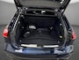 Audi A5 Avant 2.0 e-hybrid quattro S edition · Tech Plus · Optiekpakket Zwart · sportstoel leder/alcantara · 20'' LM velgen · MMI-bijrijdersdisplay