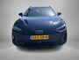 Audi A5 Avant 2.0 e-hybrid quattro S edition · Tech Plus · Optiekpakket Zwart · sportstoel leder/alcantara · 20'' LM velgen · MMI-bijrijdersdisplay