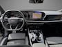 Audi A5 Avant 2.0 e-hybrid quattro S edition · Tech Plus · Optiekpakket Zwart · sportstoel leder/alcantara · 20'' LM velgen · MMI-bijrijdersdisplay