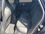 Audi A5 Avant 2.0 e-hybrid quattro S edition · Tech Plus · Optiekpakket Zwart · sportstoel leder/alcantara · 20'' LM velgen · MMI-bijrijdersdisplay