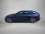 Audi A5 Avant 2.0 e-hybrid quattro S edition · Tech Plus · Optiekpakket Zwart · sportstoel leder/alcantara · 20'' LM velgen · MMI-bijrijdersdisplay