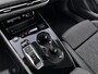 Audi A5 Avant 2.0 e-hybrid quattro S edition · Tech Plus · Optiekpakket Zwart · sportstoel leder/alcantara · 20'' LM velgen · MMI-bijrijdersdisplay