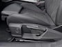 Audi A5 Avant 2.0 e-hybrid quattro S edition · Tech Plus · Optiekpakket Zwart · sportstoel leder/alcantara · 20'' LM velgen · MMI-bijrijdersdisplay