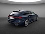 Audi A5 Avant 2.0 e-hybrid quattro S edition · Tech Plus · Optiekpakket Zwart · sportstoel leder/alcantara · 20'' LM velgen · MMI-bijrijdersdisplay