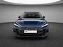 Audi A5 Avant 2.0 e-hybrid quattro S edition · Tech Plus · Optiekpakket Zwart · sportstoel leder/alcantara · 20'' LM velgen · MMI-bijrijdersdisplay