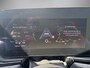 Audi A5 Avant 2.0 e-hybrid quattro S edition · Tech Plus · Optiekpakket Zwart · sportstoel leder/alcantara · 20'' LM velgen · MMI-bijrijdersdisplay