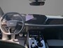 Audi A5 Avant 2.0 e-hybrid quattro S edition · Tech Plus · Optiekpakket Zwart · sportstoel leder/alcantara · 20'' LM velgen · MMI-bijrijdersdisplay