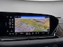 Audi A5 Avant 2.0 e-hybrid quattro S edition · Tech Plus · Optiekpakket Zwart · sportstoel leder/alcantara · 20'' LM velgen · MMI-bijrijdersdisplay