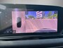 Audi A5 Avant 2.0 e-hybrid quattro S edition · Tech Plus · Optiekpakket Zwart · sportstoel leder/alcantara · 20'' LM velgen · MMI-bijrijdersdisplay