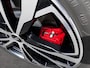 Audi A5 Avant 2.0 e-hybrid quattro S edition · Tech Plus · Optiekpakket Zwart · sportstoel leder/alcantara · 20'' LM velgen · MMI-bijrijdersdisplay