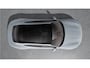 Porsche Taycan 4S