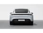 Porsche Taycan 4S