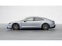 Porsche Taycan 4S
