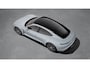 Porsche Taycan 4S