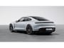 Porsche Taycan 4S