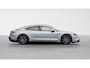 Porsche Taycan 4S