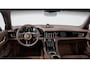 Porsche Taycan 4S
