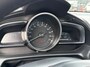 Mazda 2 1.5 Skyactiv-G Luxury | Achteruitrijcamera | Stoelverwarming | Stuurverwarming | Climate Control