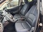 Mazda 2 1.5 Skyactiv-G Luxury | Achteruitrijcamera | Stoelverwarming | Stuurverwarming | Climate Control