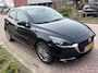 Mazda 2 1.5 Skyactiv-G Luxury | Achteruitrijcamera | Stoelverwarming | Stuurverwarming | Climate Control