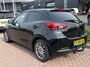 Mazda 2 1.5 Skyactiv-G Luxury | Achteruitrijcamera | Stoelverwarming | Stuurverwarming | Climate Control