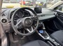 Mazda 2 1.5 Skyactiv-G Luxury | Achteruitrijcamera | Stoelverwarming | Stuurverwarming | Climate Control