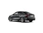 Audi A3 Limousine 35 TFSI S edition 150 PK | Demo |