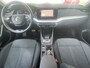 Skoda Octavia Combi 1.0 e-TSI DSG Business Edition Plus Navigatie Trekhaak Carplay Keyless Stoelverwarming Parkeersensoren V+A ACC DAB NL Auto