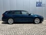 Skoda Octavia Combi 1.0 e-TSI DSG Business Edition Plus Navigatie Trekhaak Carplay Keyless Stoelverwarming Parkeersensoren V+A ACC DAB NL Auto
