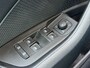 Skoda Octavia Combi 1.0 e-TSI DSG Business Edition Plus Navigatie Trekhaak Carplay Keyless Stoelverwarming Parkeersensoren V+A ACC DAB NL Auto