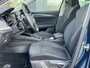 Skoda Octavia Combi 1.0 e-TSI DSG Business Edition Plus Navigatie Trekhaak Carplay Keyless Stoelverwarming Parkeersensoren V+A ACC DAB NL Auto