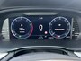 Skoda Octavia Combi 1.0 e-TSI DSG Business Edition Plus Navigatie Trekhaak Carplay Keyless Stoelverwarming Parkeersensoren V+A ACC DAB NL Auto