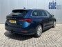 Skoda Octavia Combi 1.0 e-TSI DSG Business Edition Plus Navigatie Trekhaak Carplay Keyless Stoelverwarming Parkeersensoren V+A ACC DAB NL Auto