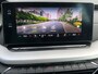 Skoda Octavia Combi 1.0 e-TSI DSG Business Edition Plus Navigatie Trekhaak Carplay Keyless Stoelverwarming Parkeersensoren V+A ACC DAB NL Auto