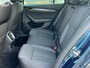 Skoda Octavia Combi 1.0 e-TSI DSG Business Edition Plus Navigatie Trekhaak Carplay Keyless Stoelverwarming Parkeersensoren V+A ACC DAB NL Auto