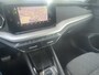 Skoda Octavia Combi 1.0 e-TSI DSG Business Edition Plus Navigatie Trekhaak Carplay Keyless Stoelverwarming Parkeersensoren V+A ACC DAB NL Auto