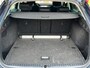 Skoda Octavia Combi 1.0 e-TSI DSG Business Edition Plus Navigatie Trekhaak Carplay Keyless Stoelverwarming Parkeersensoren V+A ACC DAB NL Auto