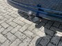 Skoda Octavia Combi 1.0 e-TSI DSG Business Edition Plus Navigatie Trekhaak Carplay Keyless Stoelverwarming Parkeersensoren V+A ACC DAB NL Auto