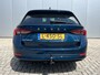 Skoda Octavia Combi 1.0 e-TSI DSG Business Edition Plus Navigatie Trekhaak Carplay Keyless Stoelverwarming Parkeersensoren V+A ACC DAB NL Auto