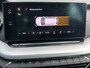 Skoda Octavia Combi 1.0 e-TSI DSG Business Edition Plus Navigatie Trekhaak Carplay Keyless Stoelverwarming Parkeersensoren V+A ACC DAB NL Auto