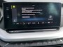 Skoda Octavia Combi 1.0 e-TSI DSG Business Edition Plus Navigatie Trekhaak Carplay Keyless Stoelverwarming Parkeersensoren V+A ACC DAB NL Auto