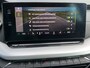 Skoda Octavia Combi 1.0 e-TSI DSG Business Edition Plus Navigatie Trekhaak Carplay Keyless Stoelverwarming Parkeersensoren V+A ACC DAB NL Auto