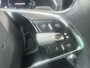 Skoda Octavia Combi 1.0 e-TSI DSG Business Edition Plus Navigatie Trekhaak Carplay Keyless Stoelverwarming Parkeersensoren V+A ACC DAB NL Auto