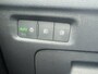 Skoda Octavia Combi 1.0 e-TSI DSG Business Edition Plus Navigatie Trekhaak Carplay Keyless Stoelverwarming Parkeersensoren V+A ACC DAB NL Auto