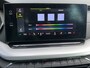 Skoda Octavia Combi 1.0 e-TSI DSG Business Edition Plus Navigatie Trekhaak Carplay Keyless Stoelverwarming Parkeersensoren V+A ACC DAB NL Auto