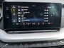 Skoda Octavia Combi 1.0 e-TSI DSG Business Edition Plus Navigatie Trekhaak Carplay Keyless Stoelverwarming Parkeersensoren V+A ACC DAB NL Auto
